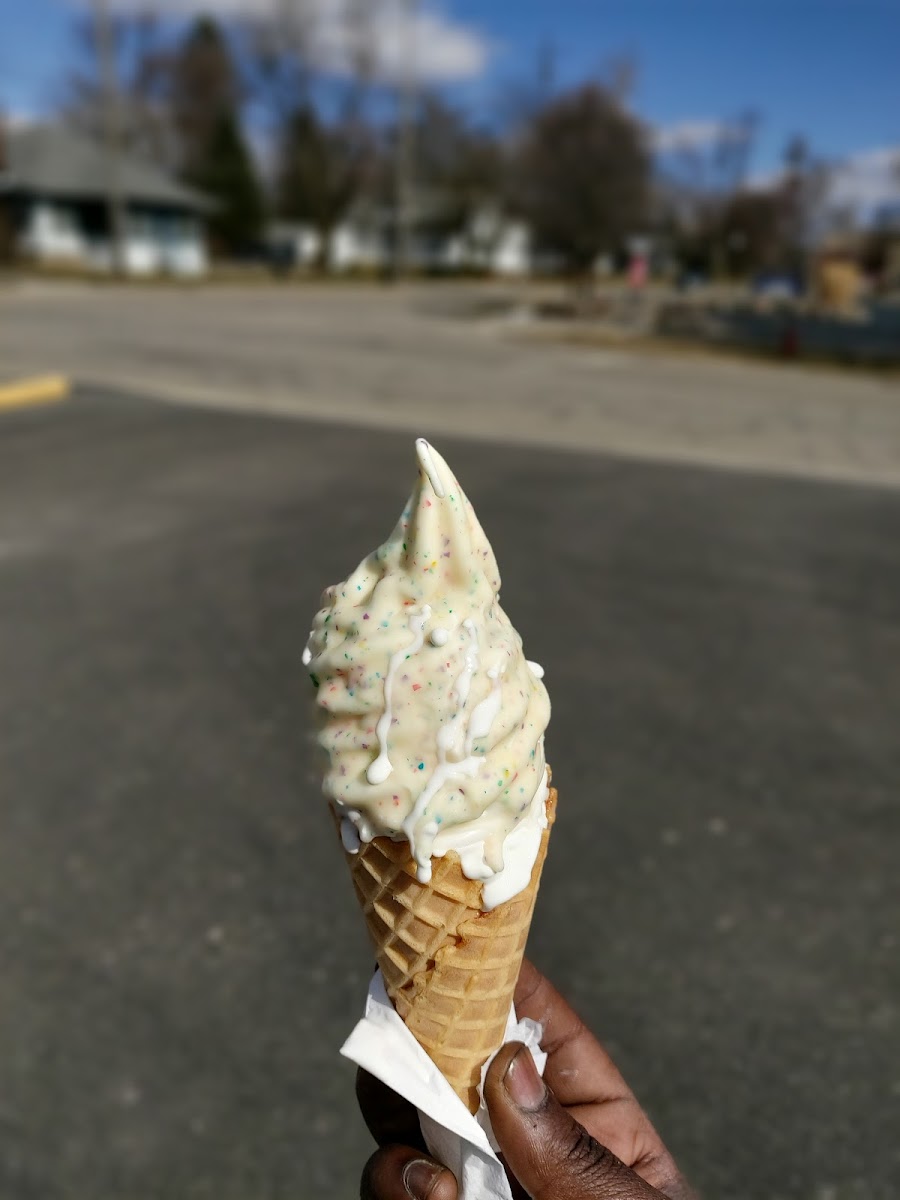 DairyVille Photo 9