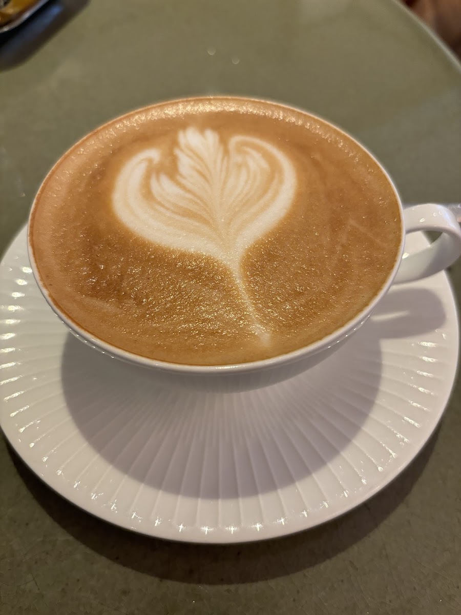 Café Boulud Photo 9