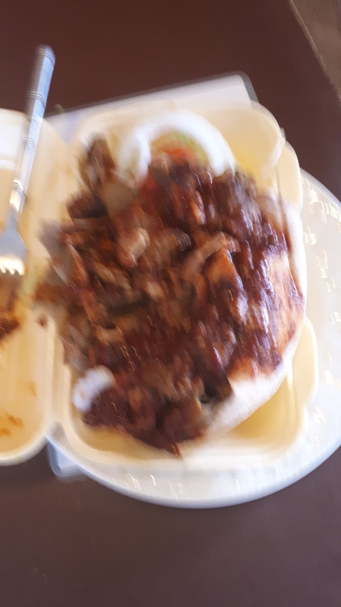 Petes Chippy Photo 10