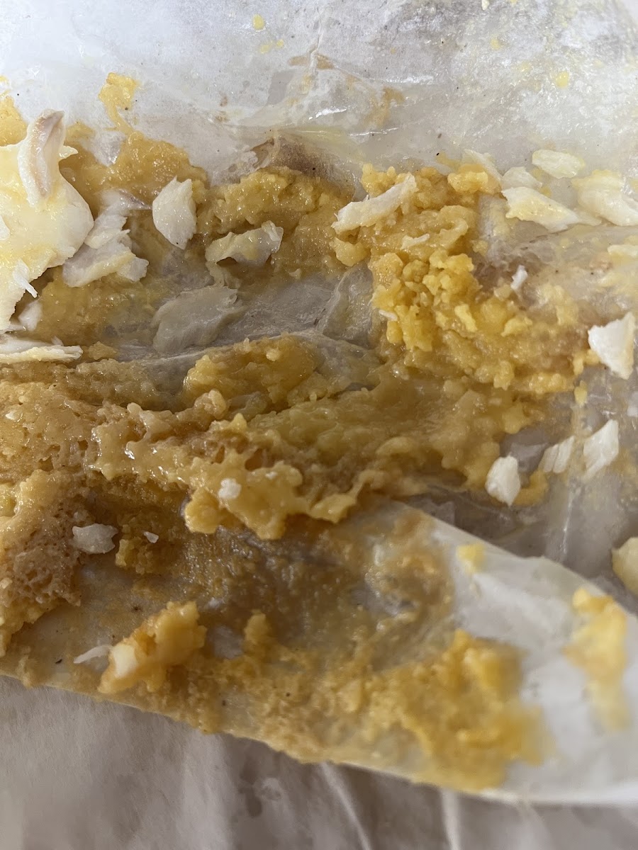 Petes Chippy Photo 9