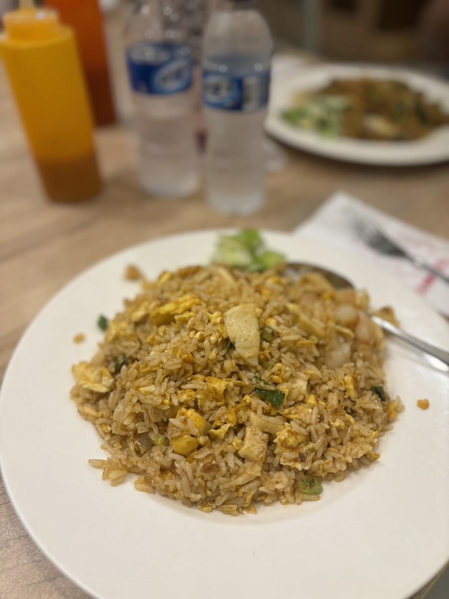 Solaria - Pacific Place Photo 10