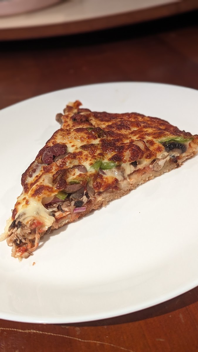 Alchester Pizza & Pasta - Boronia Photo 8