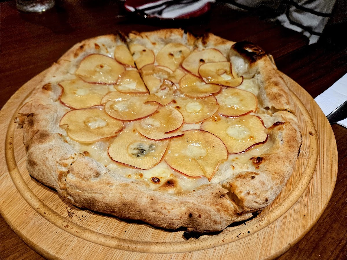 Jacomax Pizzeria Photo 8