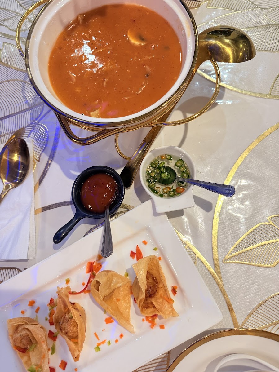 King's Dine Photo 4