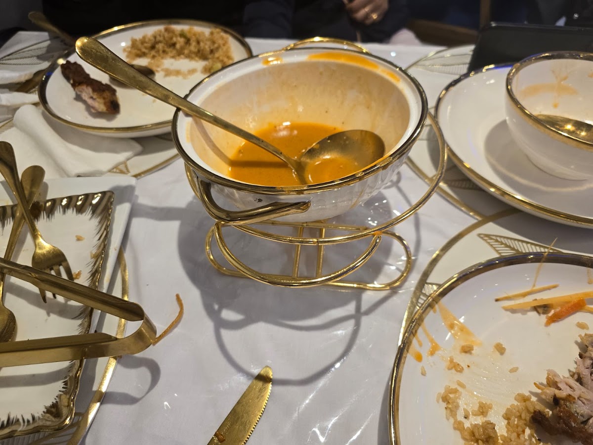 King's Dine Photo 8