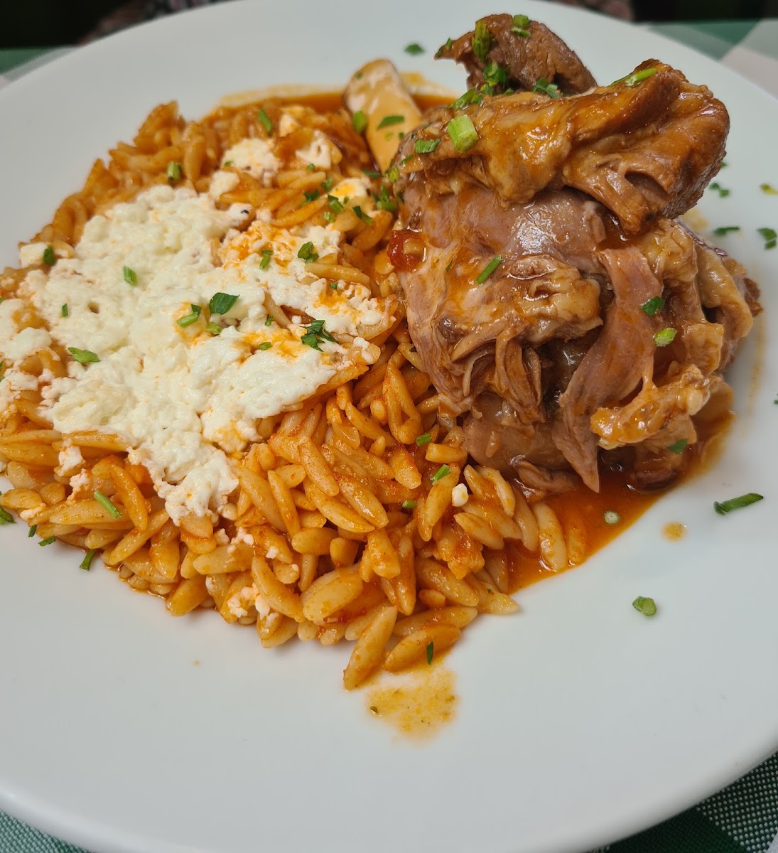 Taverna To Steki - Potsdam Photo 8