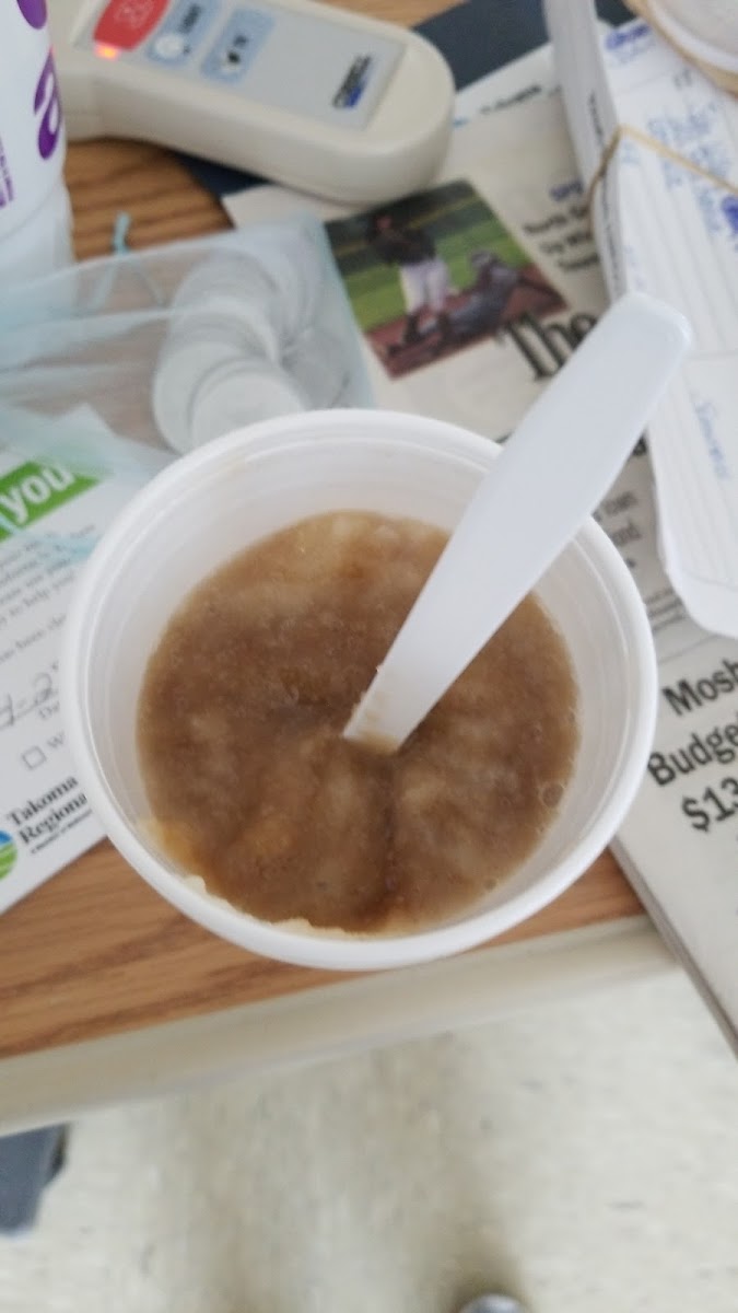 Pelican's Snoballs Photo 8