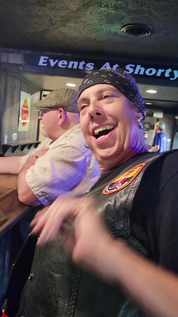 Shorty's Bar & Grill Photo 2