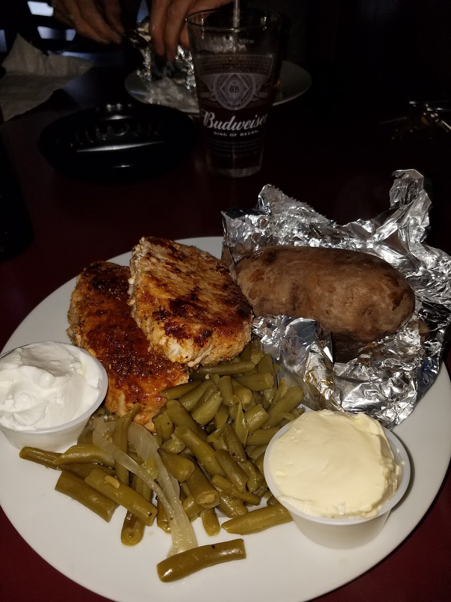Shorty's Bar & Grill Photo 6