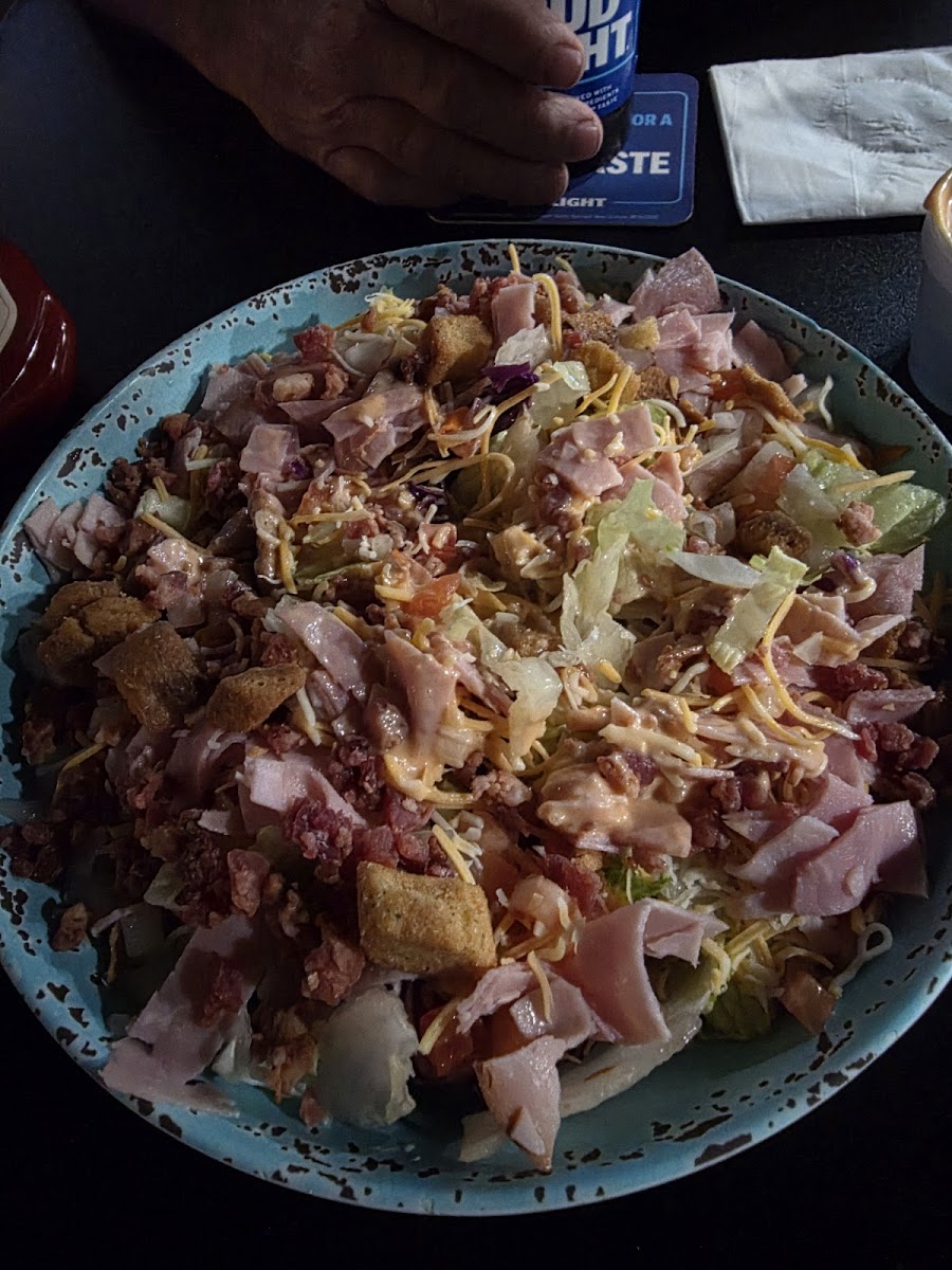 Shorty's Bar & Grill Photo 8