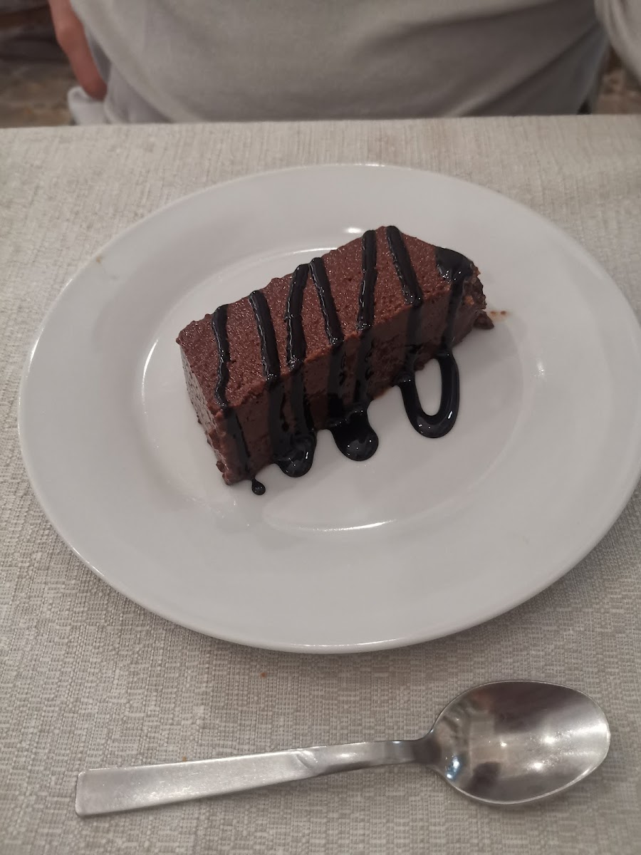 Ristorante 900 Photo 5