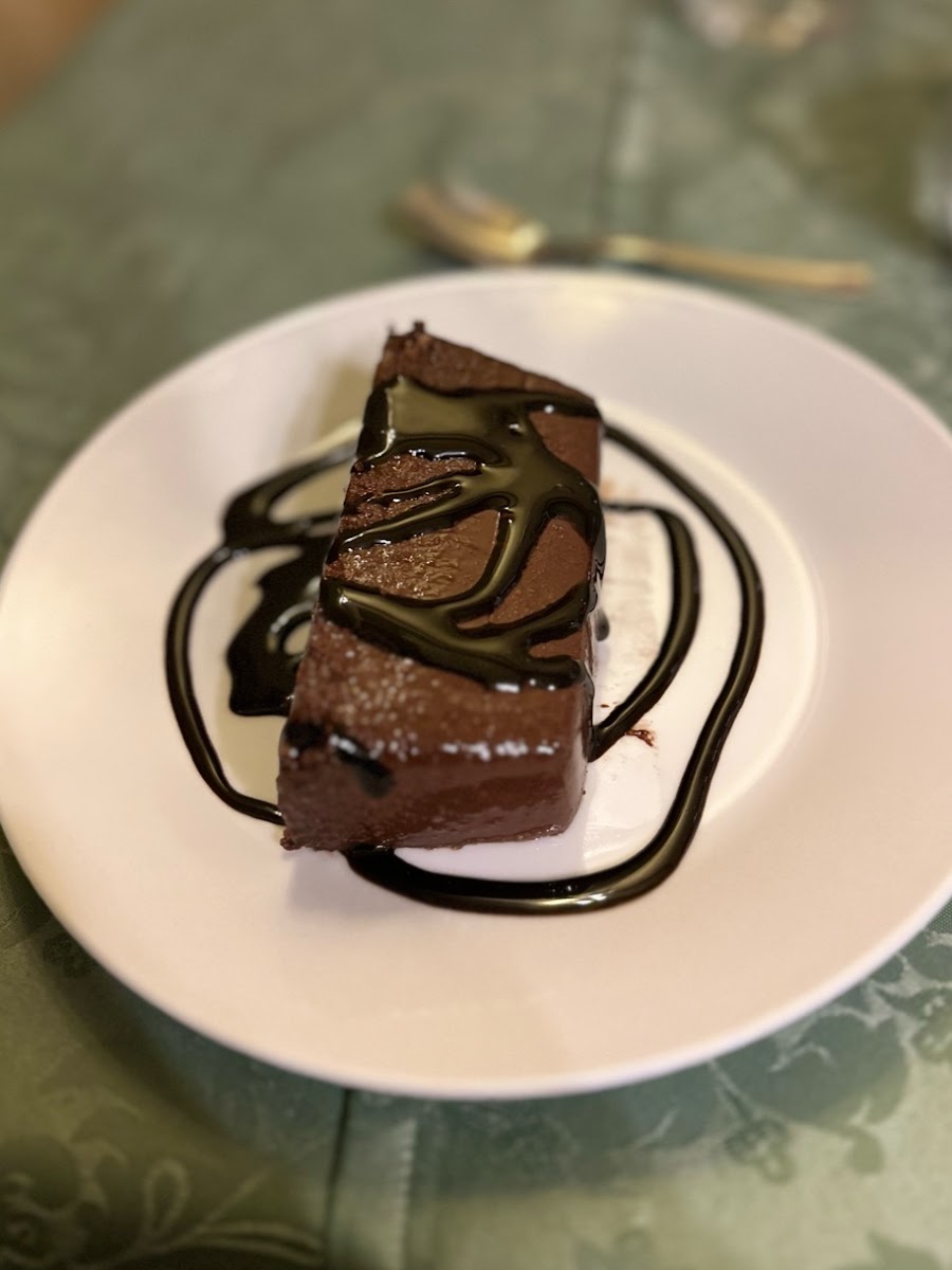 Ristorante 900 Photo 6