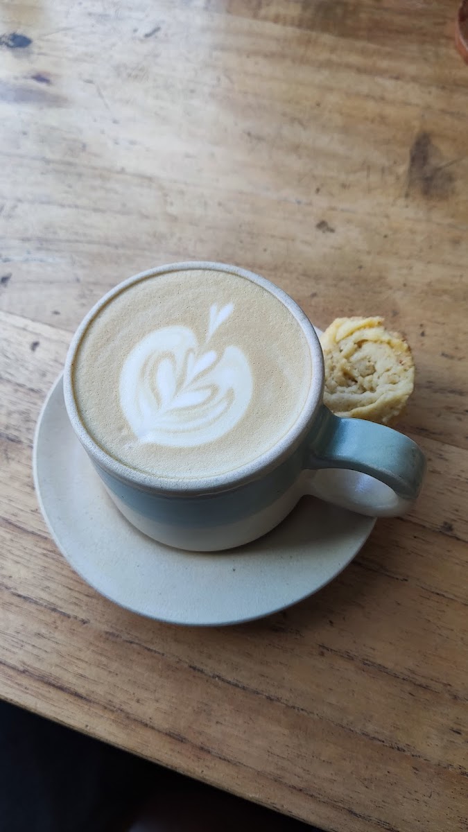 Estuary Café Photo 9