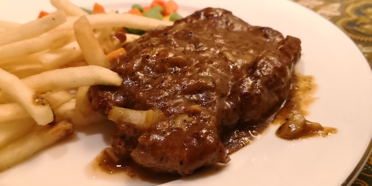 Bedhot Resto Photo 10