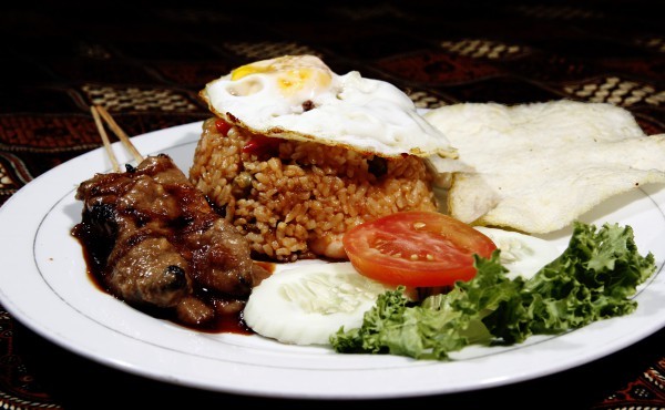 Bedhot Resto Photo 3