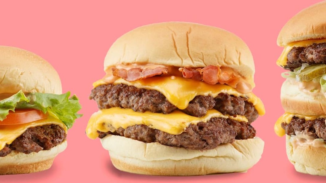 Bun Burgers - Via Torino Photo 6