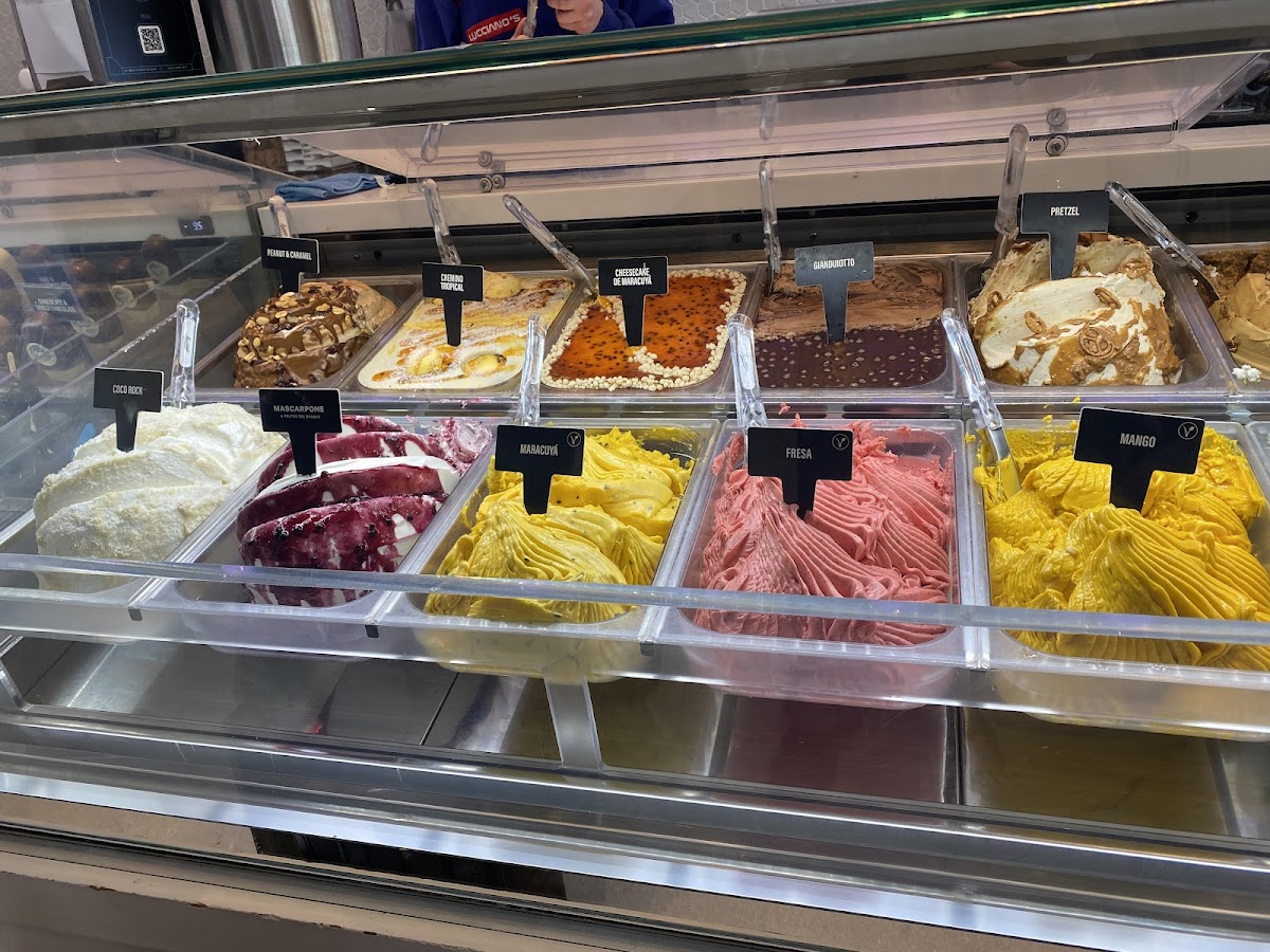 Lucciano’s Photo 4