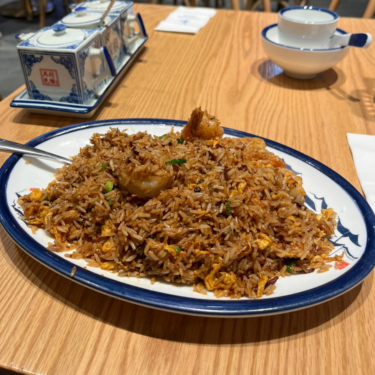Dumpling Alley Doncaster Photo 6