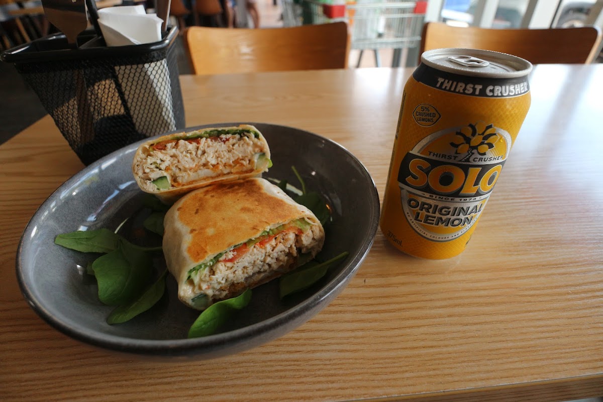 Sugar Maple Japanese Restaurant & Cafe Photo 10