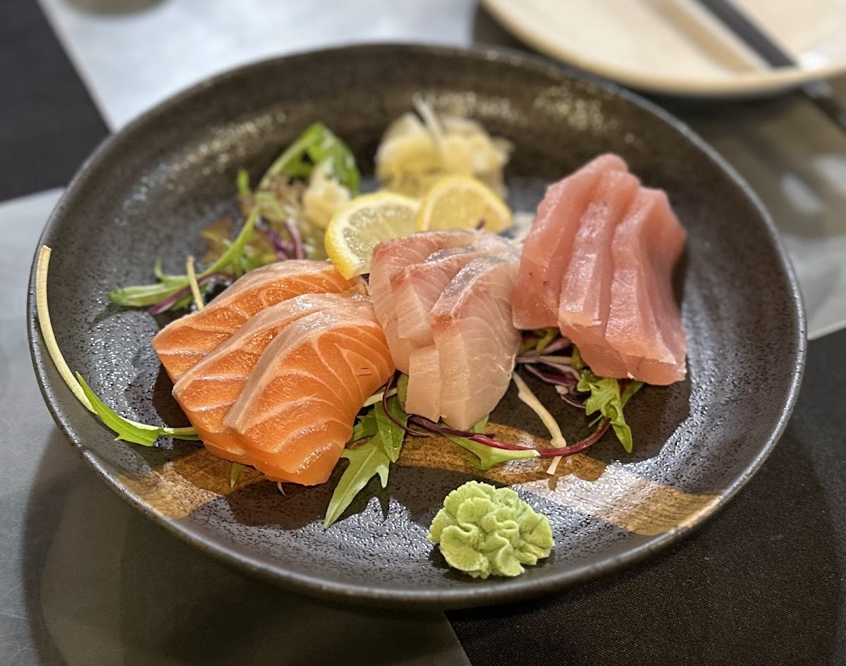Miori japanese Restaurant Photo 3
