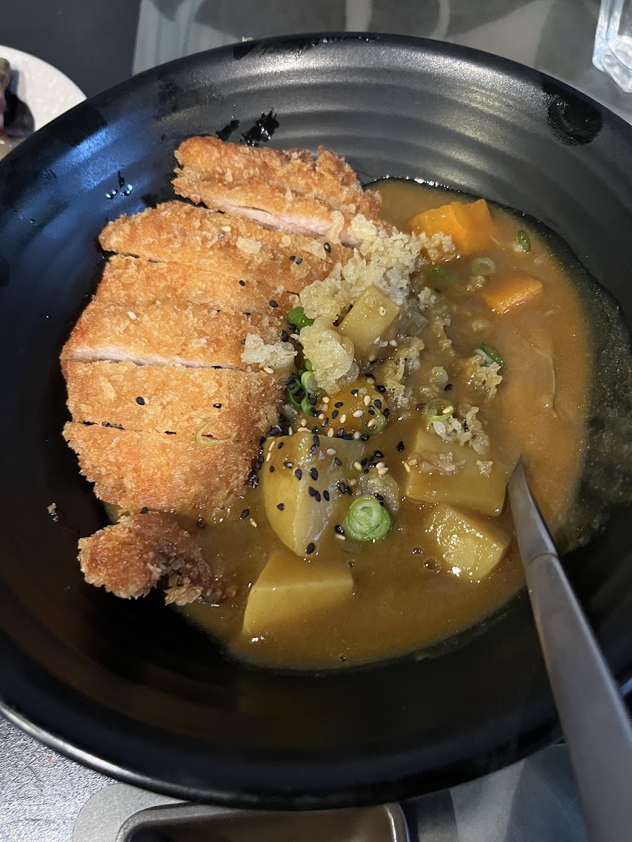 Miori japanese Restaurant Photo 7