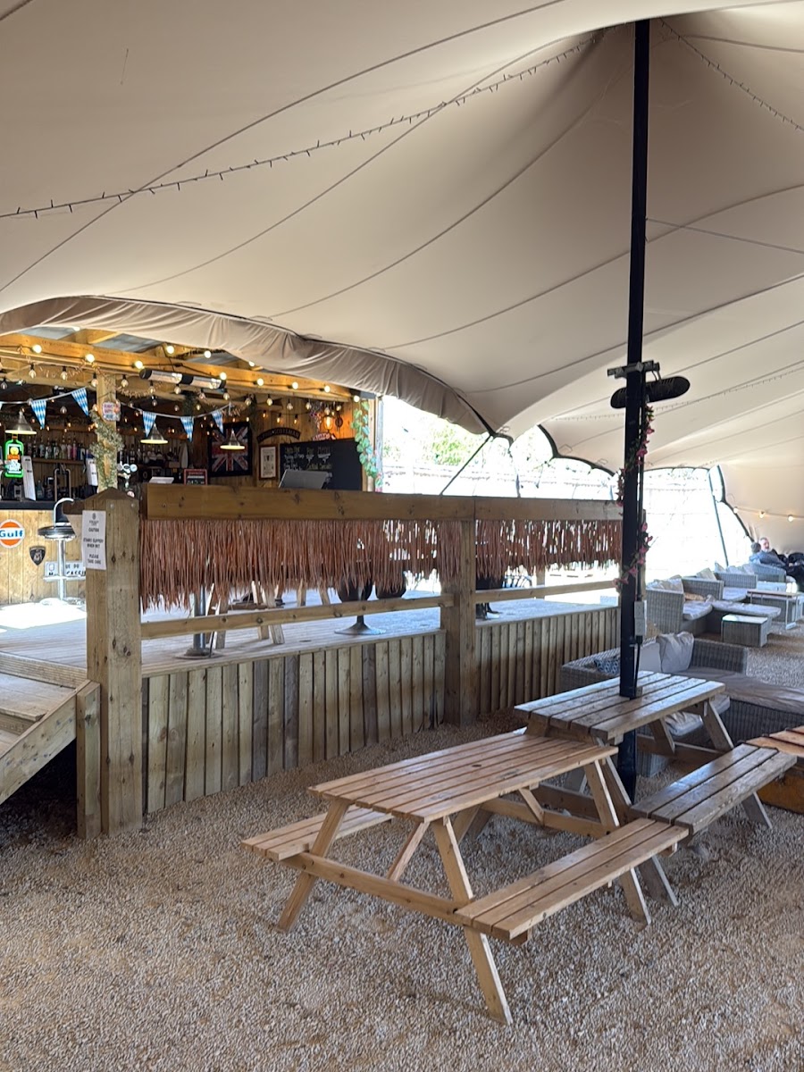 Kingsley Café Photo 4