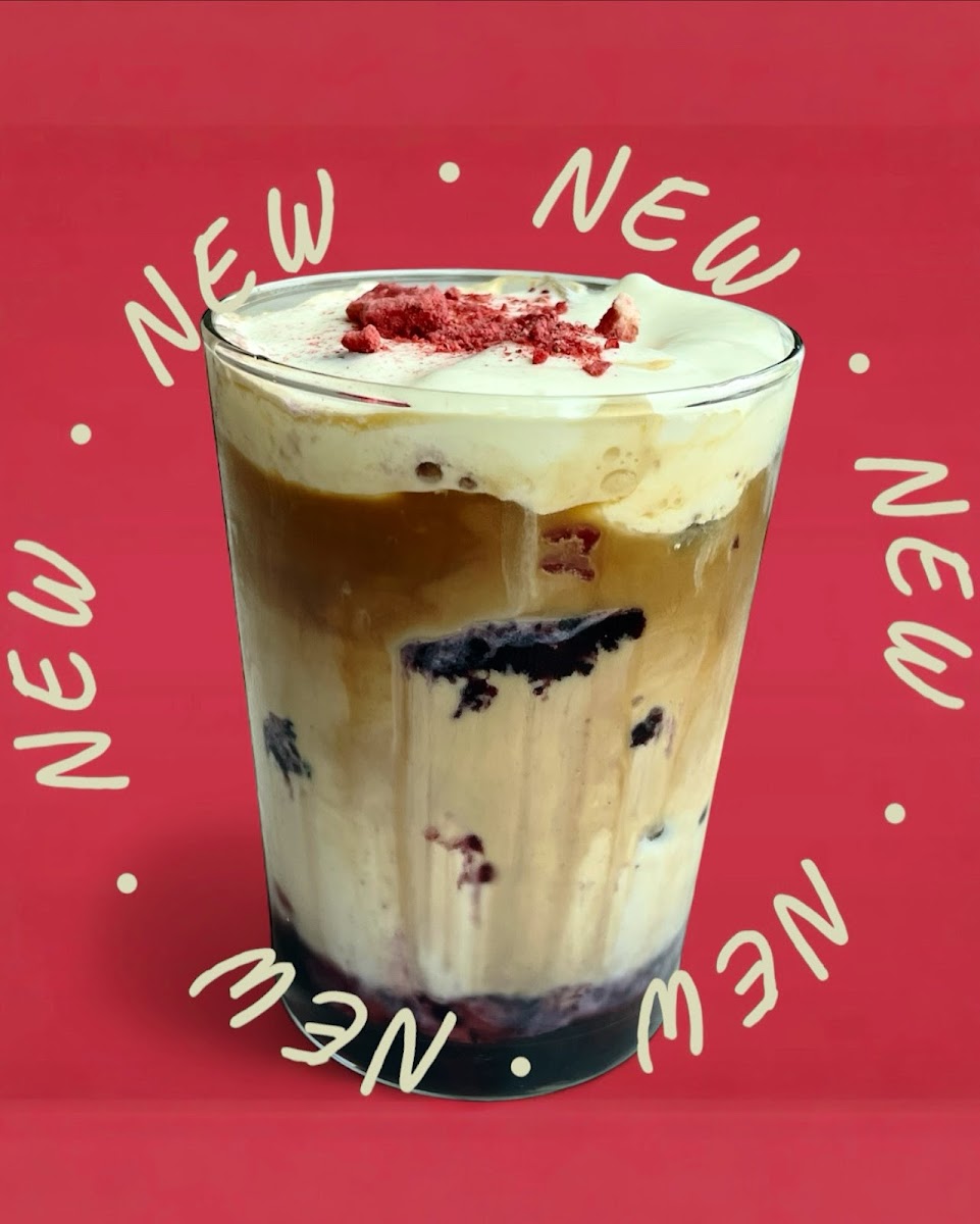 GOOD MOOD CAFE Photo 5