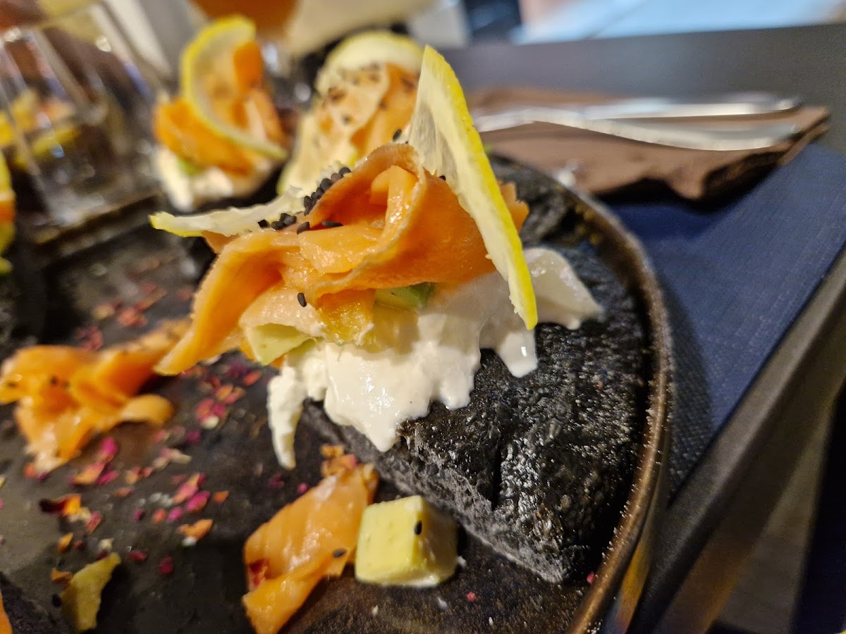 Pizza Marghe Photo 9