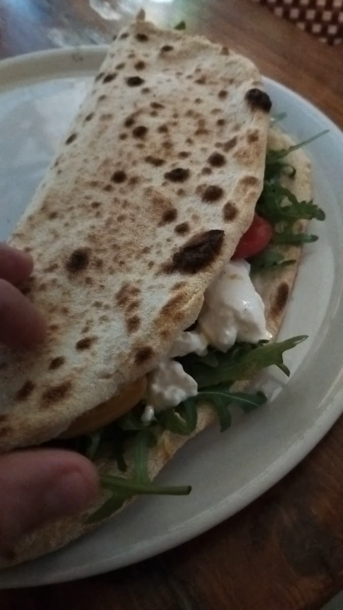 La Botte Pub Pizzeria Photo 2