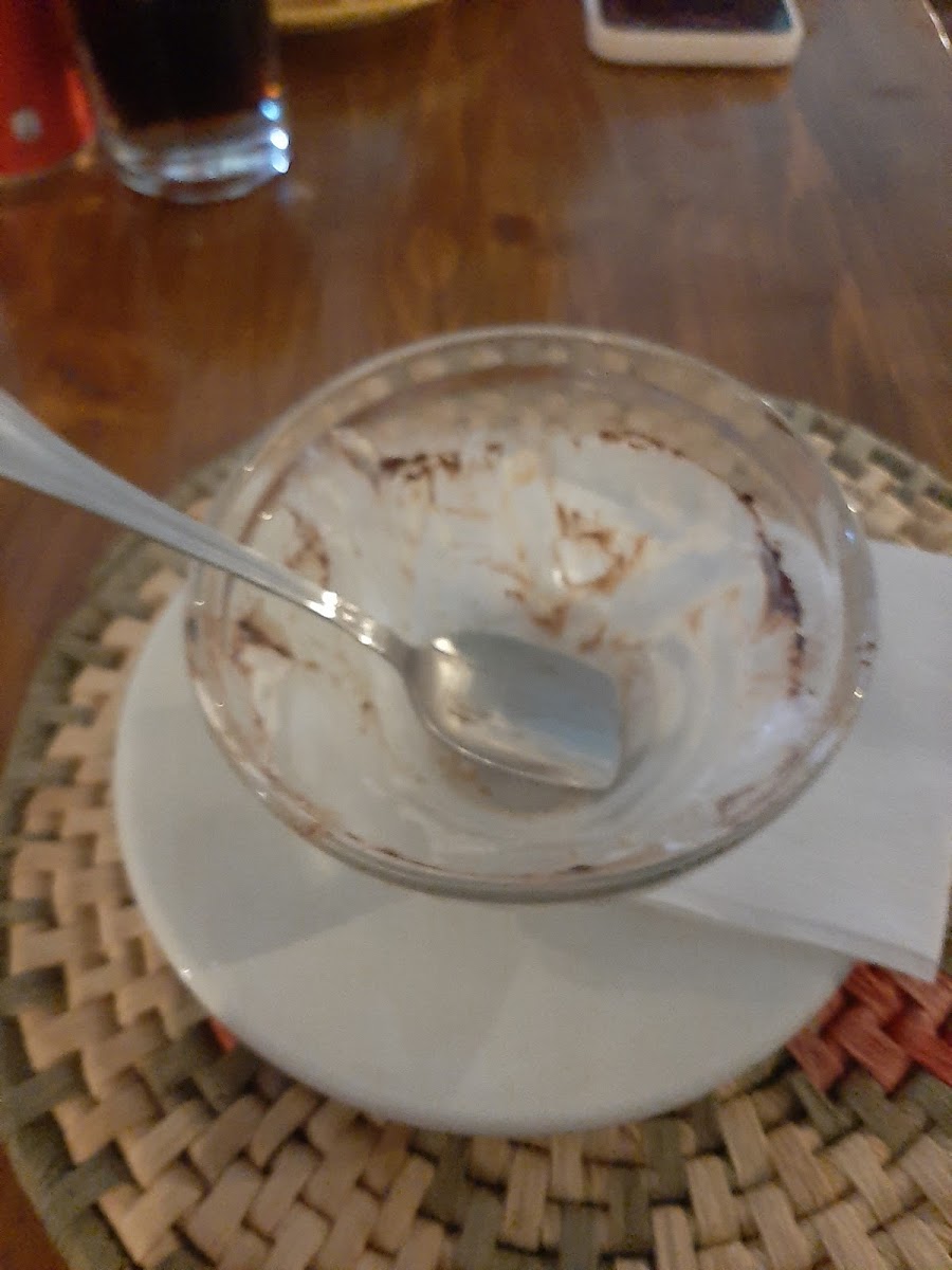 La Botte Pub Pizzeria Photo 9