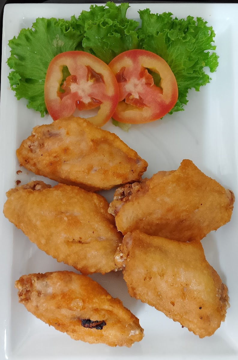 MAMA PAN THAI FOODมาม่าแพนไทยฟู้ด Photo 8