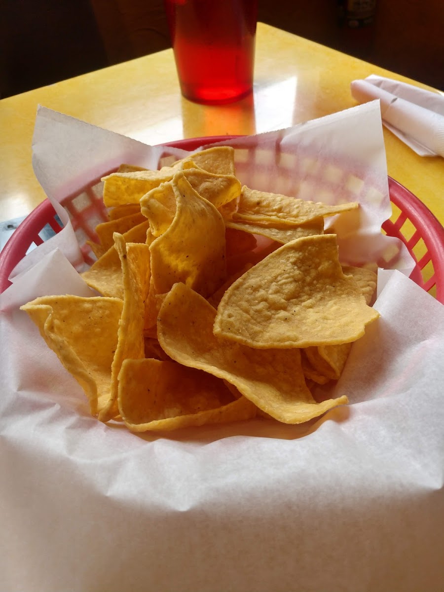 Cuautla Jalisco Family Mexican Restaurant Photo 7
