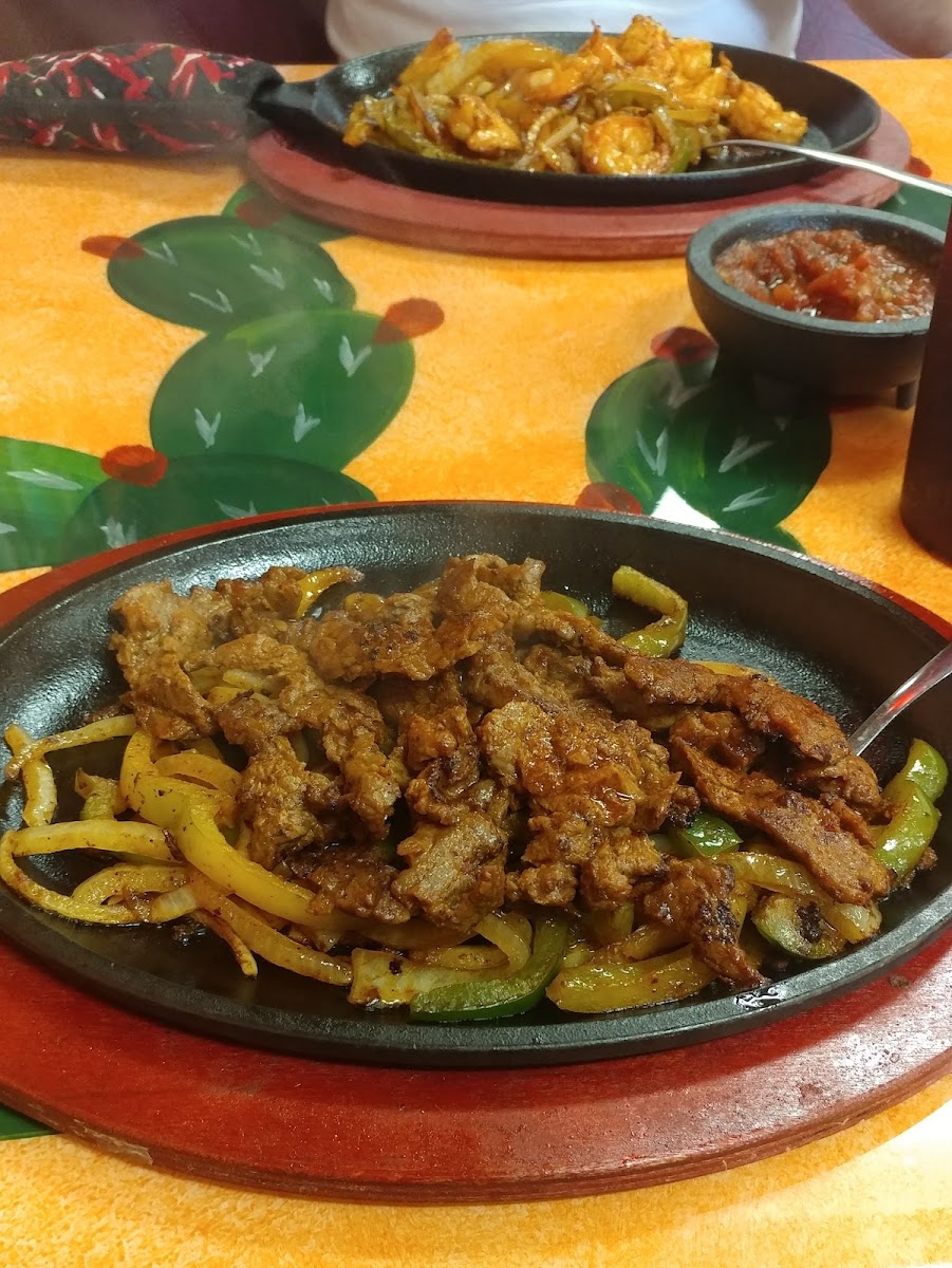 Cuautla Jalisco Family Mexican Restaurant Photo 9