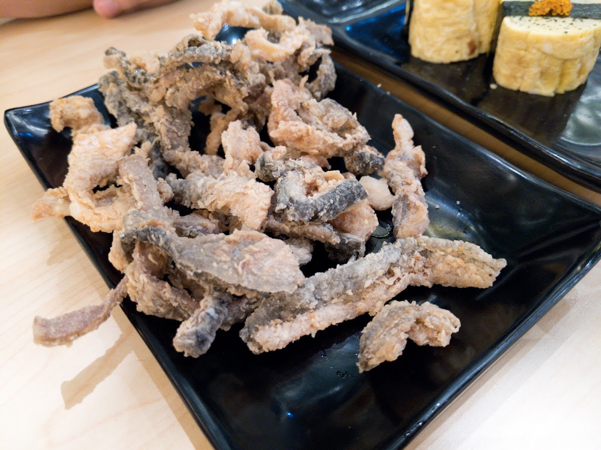 Kimukatsu Bintaro Jaya Xchange Photo 10