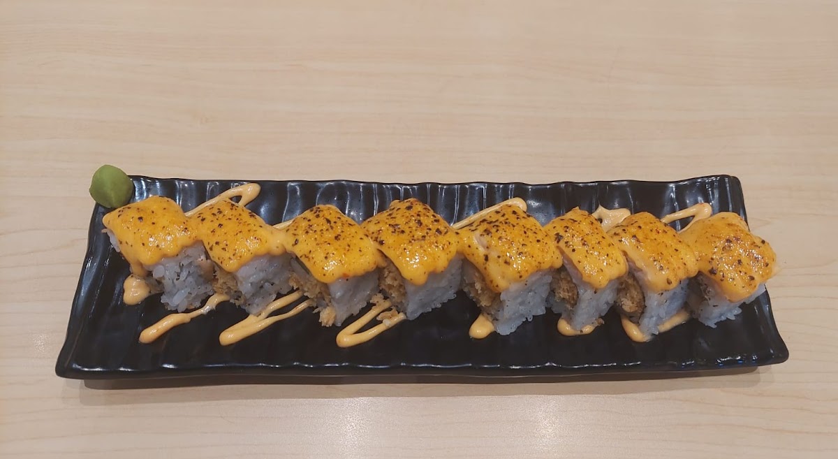 Kimukatsu Bintaro Jaya Xchange Photo 6