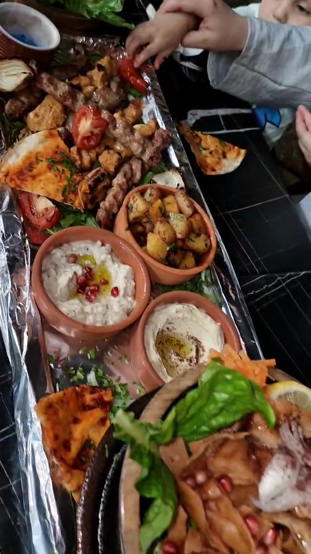 Lammitna Restaurant Photo 2