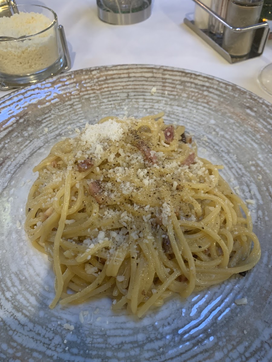 Al Chianti Photo 8