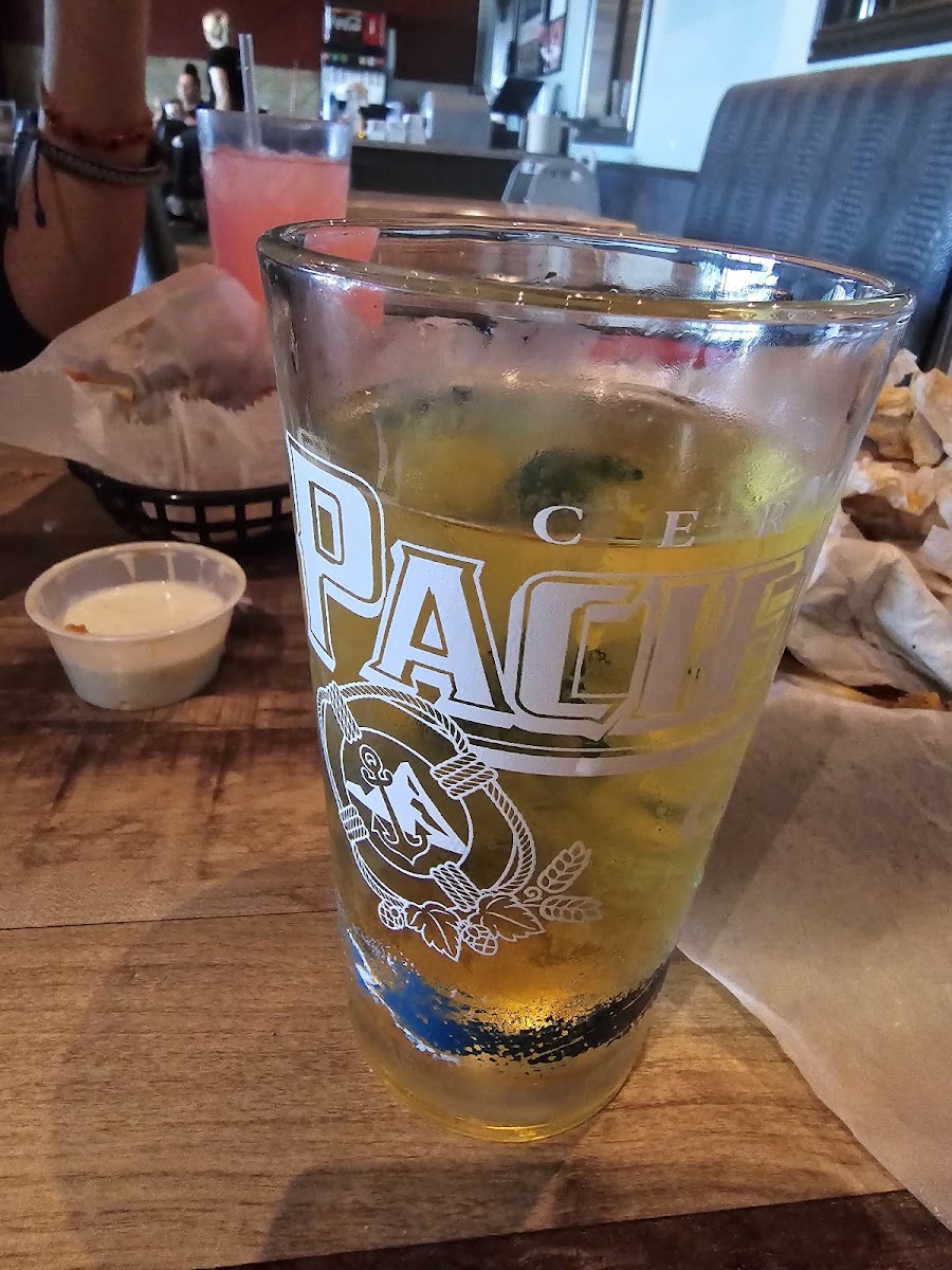 Sports Stop Pub & Grill Photo 2