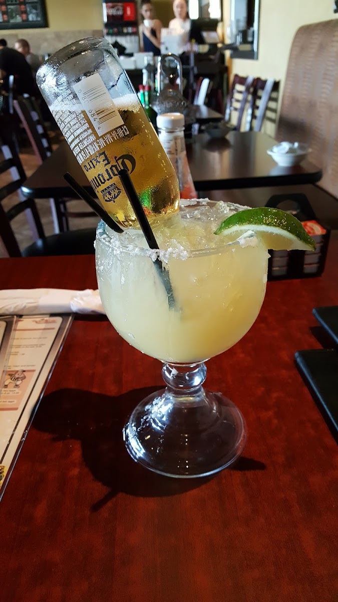 Sports Stop Pub & Grill Photo 5