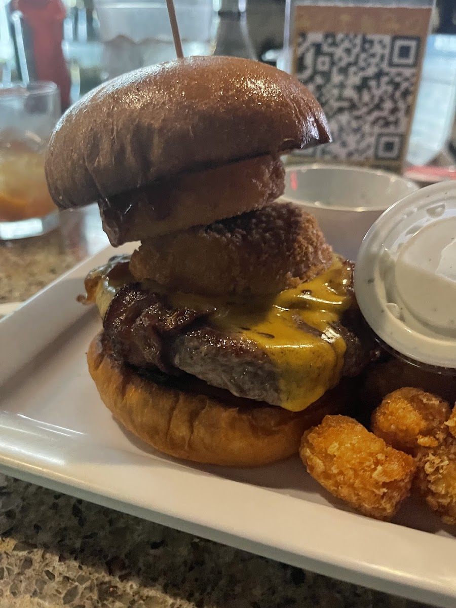 Sports Stop Pub & Grill Photo 7