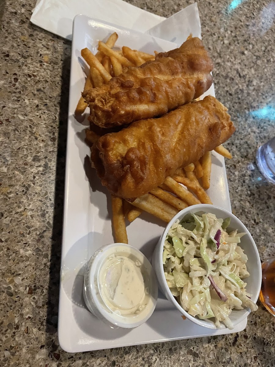 Sports Stop Pub & Grill Photo 8
