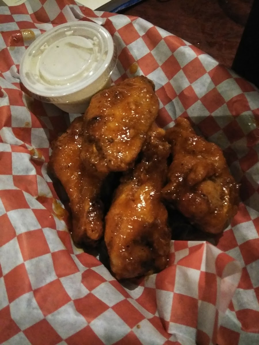 Sports Stop Pub & Grill Photo 9