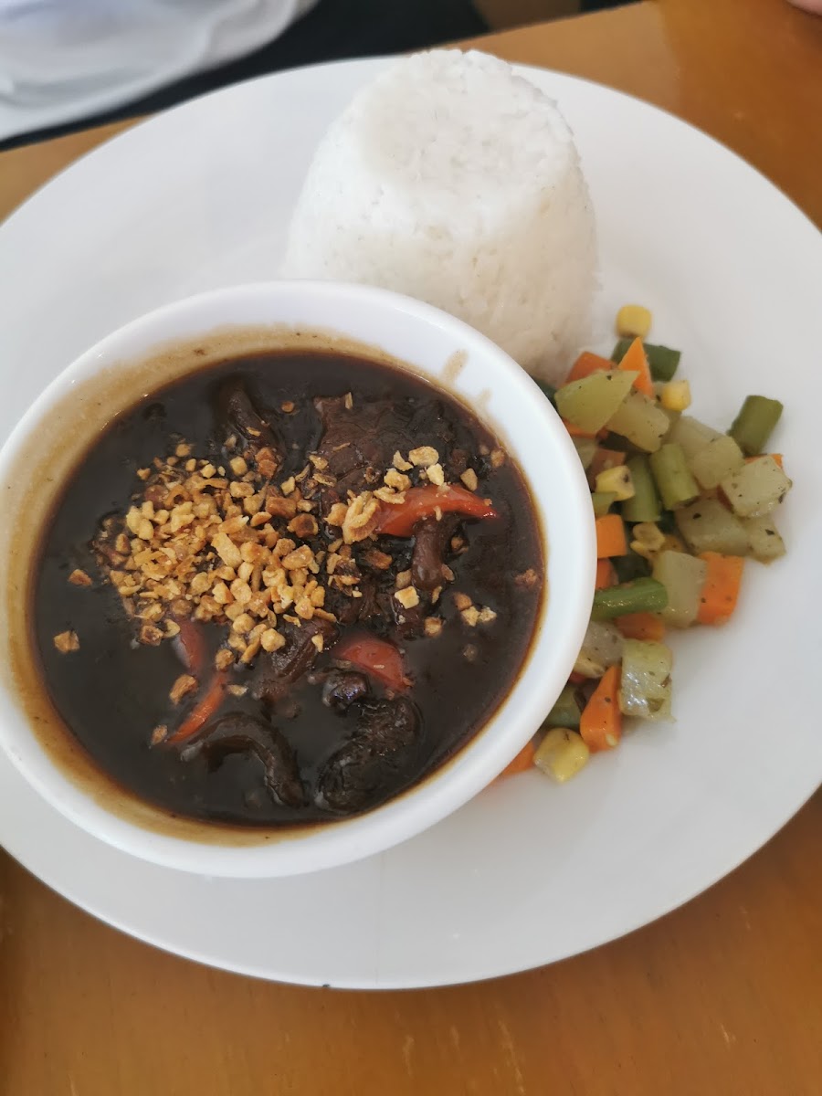 Mamalol's Dagupan Photo 10