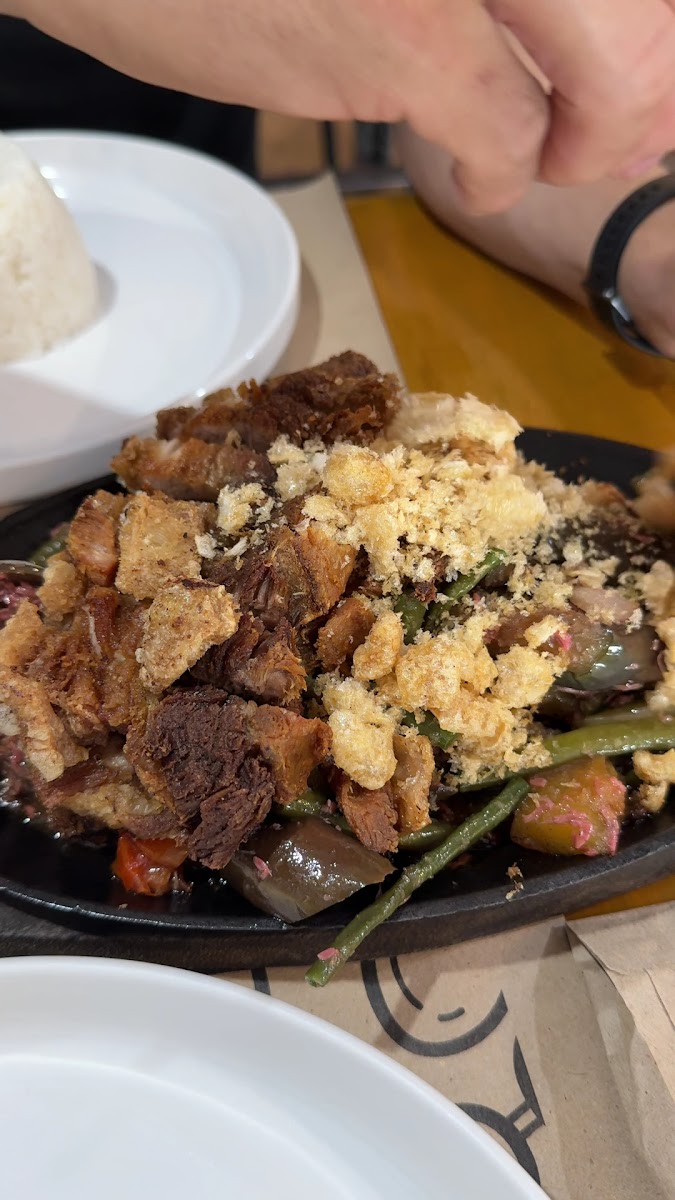Mamalol's Dagupan Photo 2