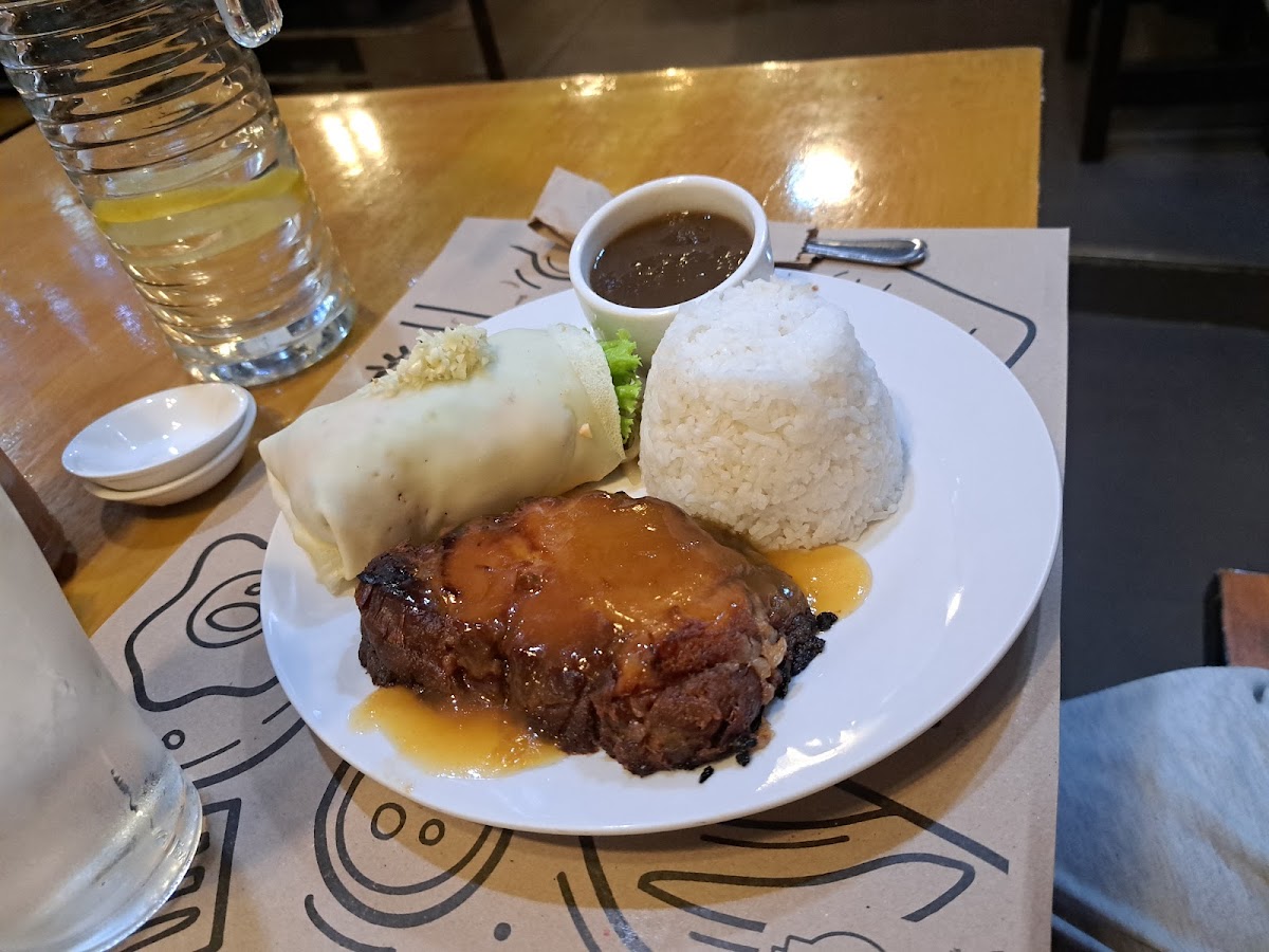Mamalol's Dagupan Photo 4