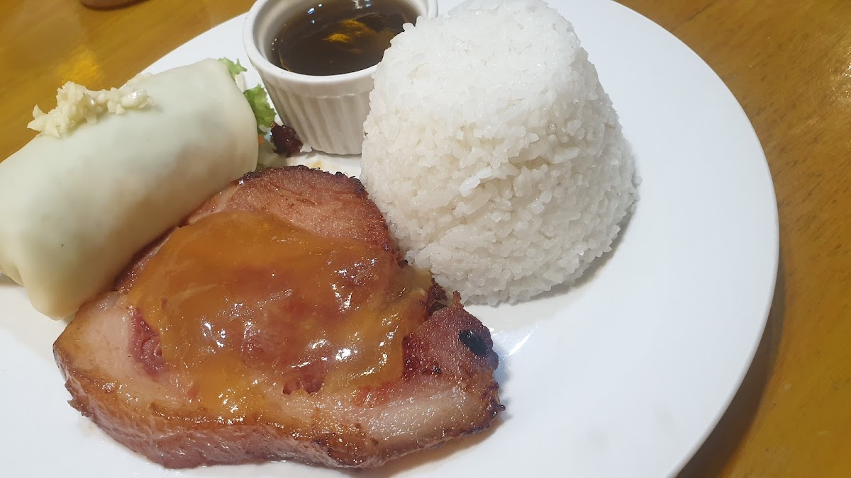 Mamalol's Dagupan Photo 6