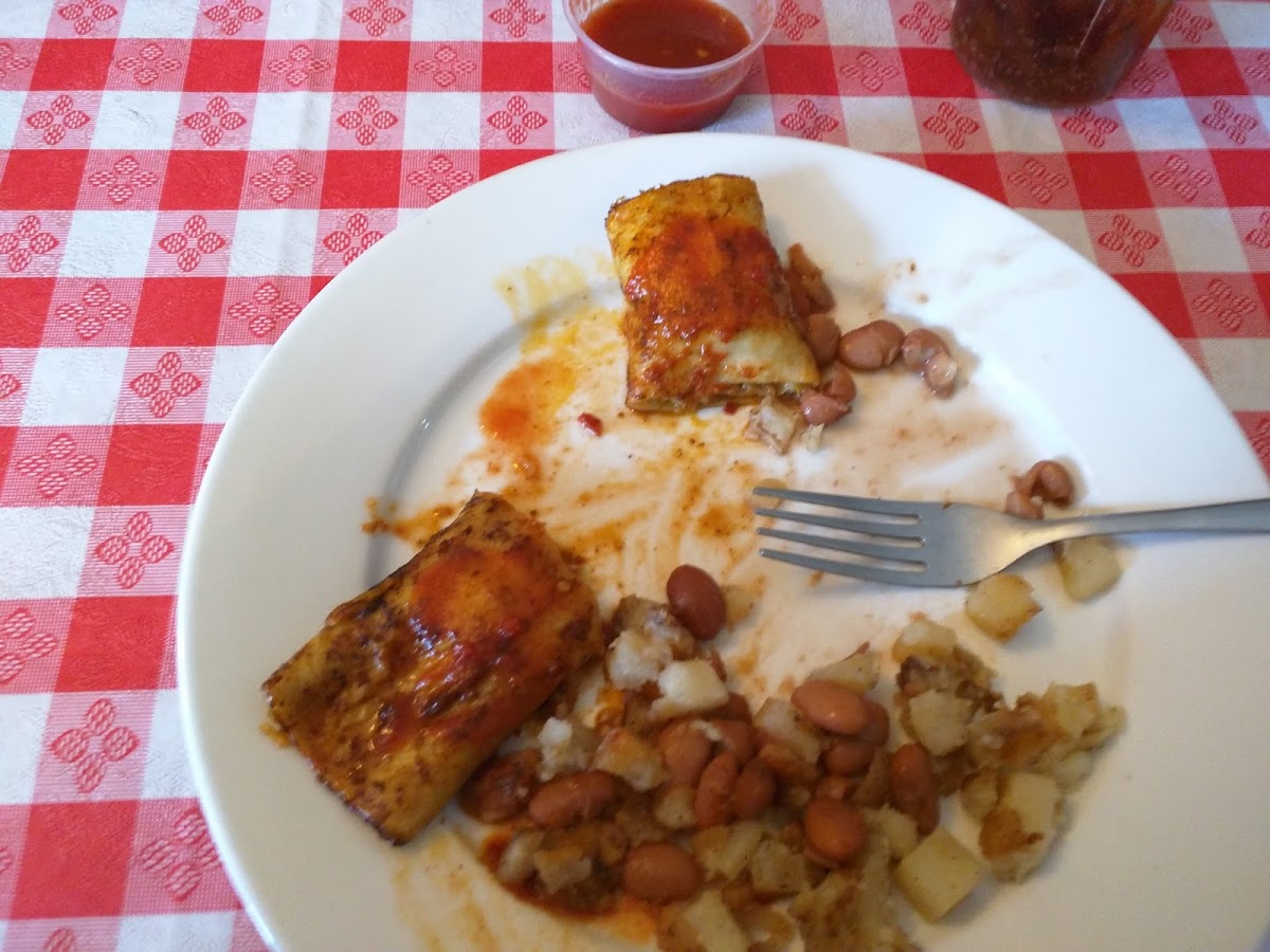 El Matador Cafe Photo 9