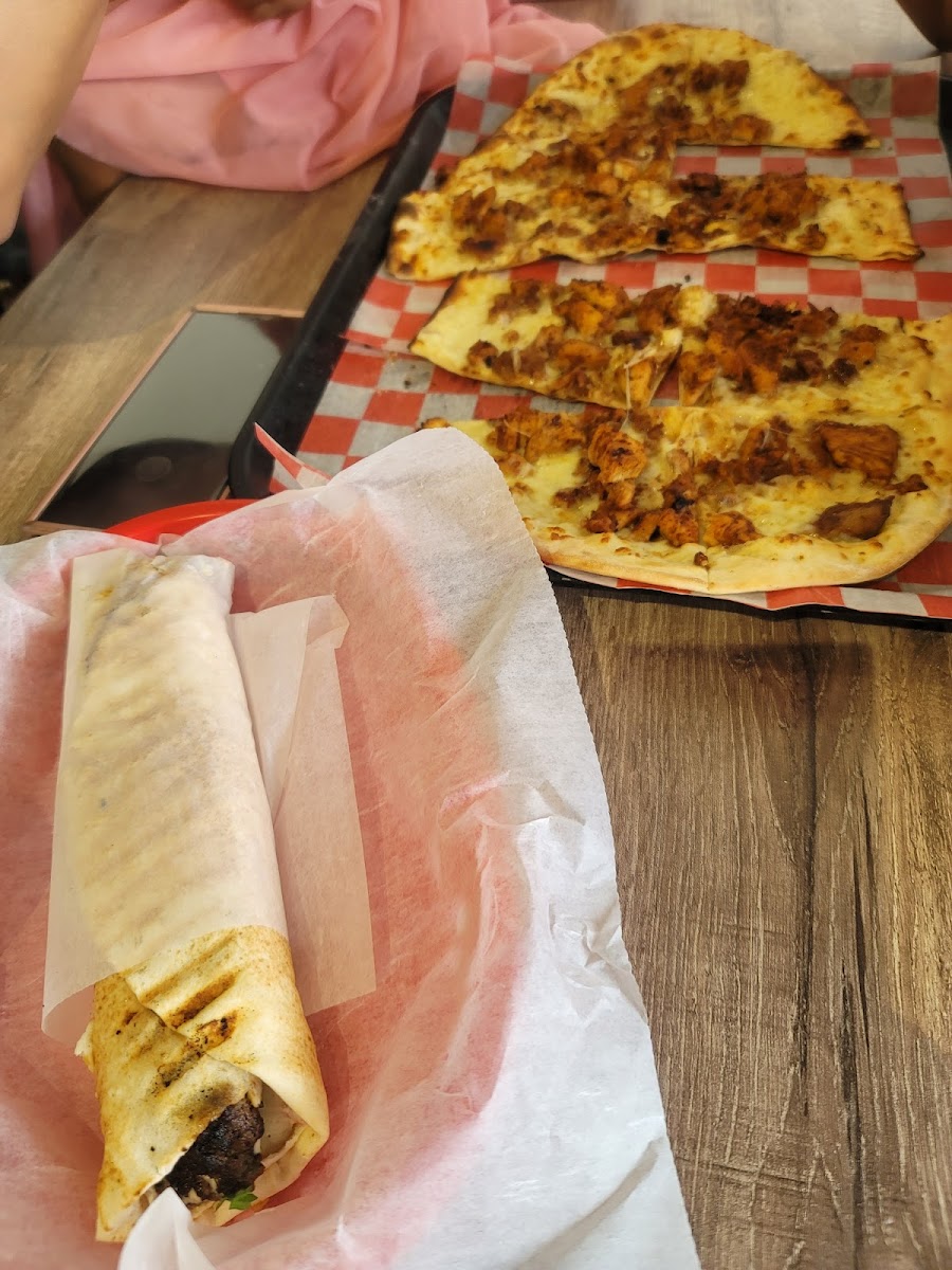Kings Bakery Canton Photo 5
