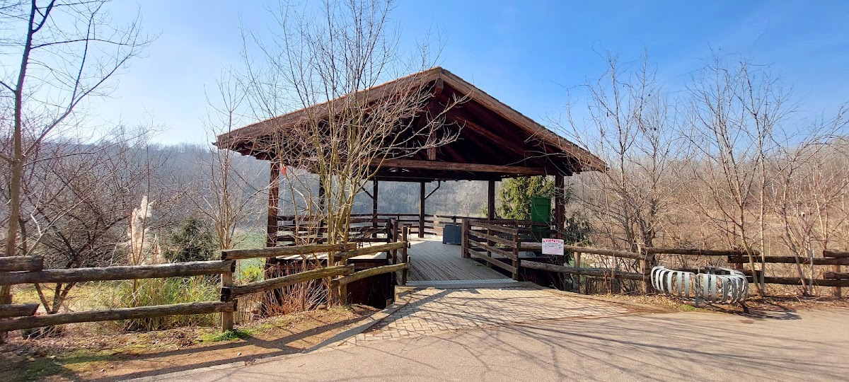 IN-perfezione Bar Ristorante Chalet Photo 4