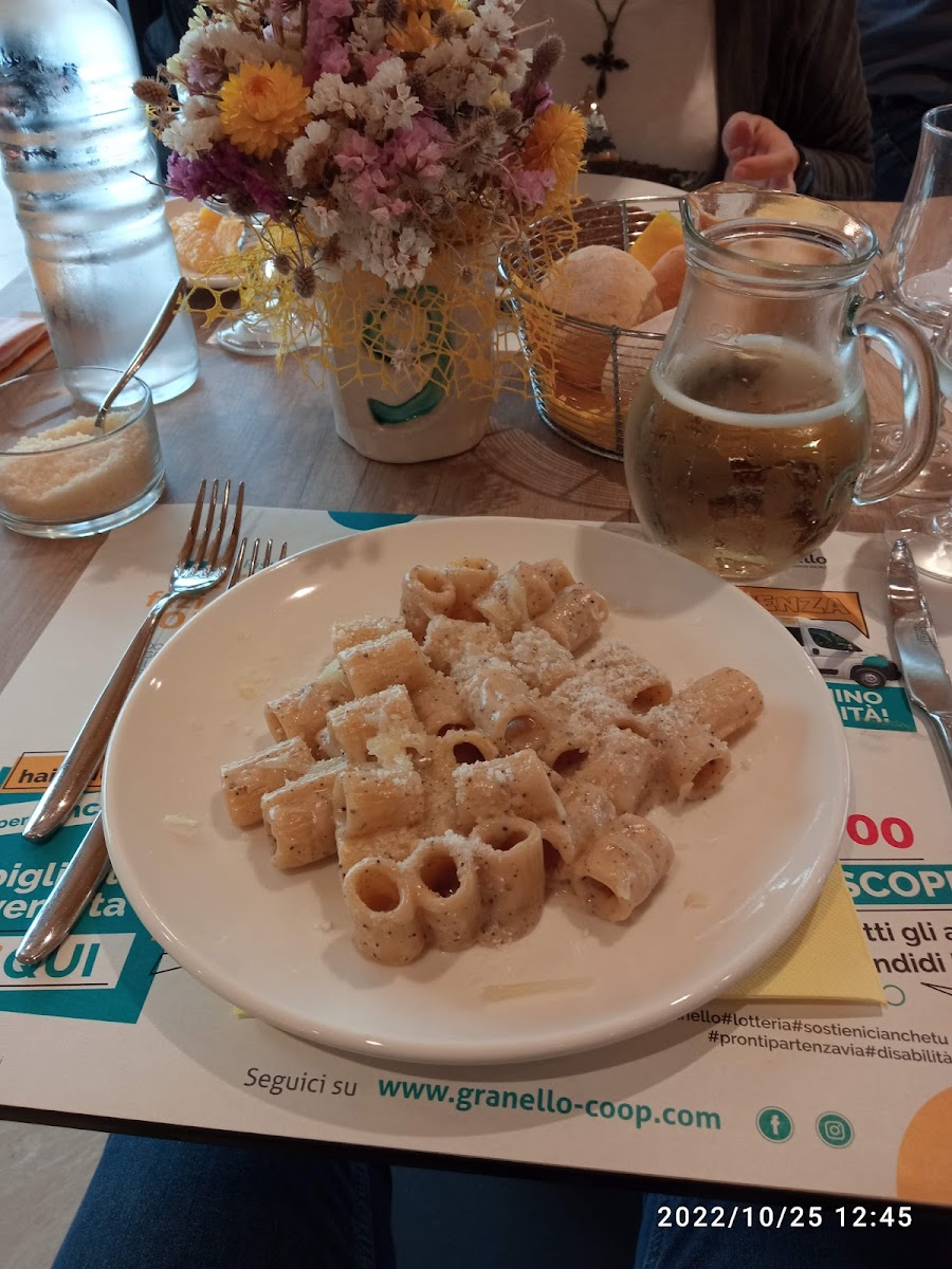 IN-perfezione Bar Ristorante Chalet Photo 7